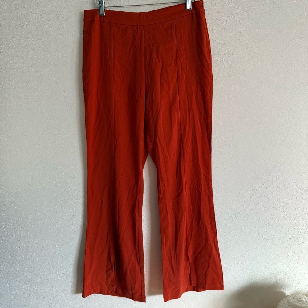 PnA.k Dress Trousers Pants Womens Size Large
